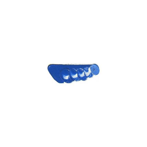 [ [։ ] }c_ NCbNG̋ ZAu[`g 6 20ml 1{ y G  G c z
