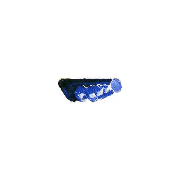 [ [։ ] }c_ NCbNG̋ Eg} 6 20ml 1{ y G  G c z