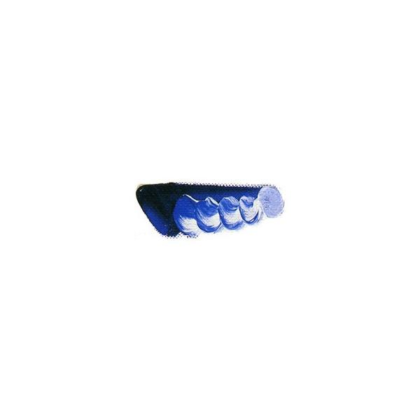 [ [։ ] }c_ NCbNG̋ Eg}Cg 6 20ml 1{ y G  G c z