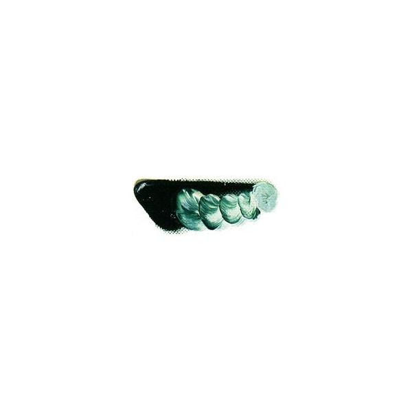[ [։ ] }c_ NCbNG̋ rW 6 20ml 1{ y G  G c z
