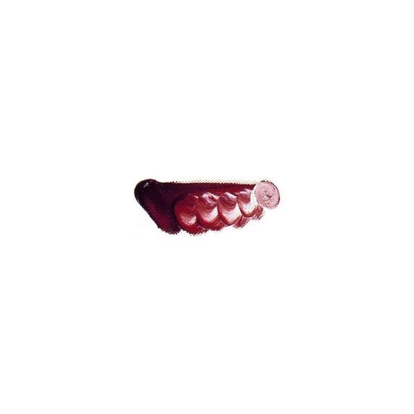 [ [։ ] }c_ NCbNG̋ N\[L 6 20ml 1{ y G  G c z