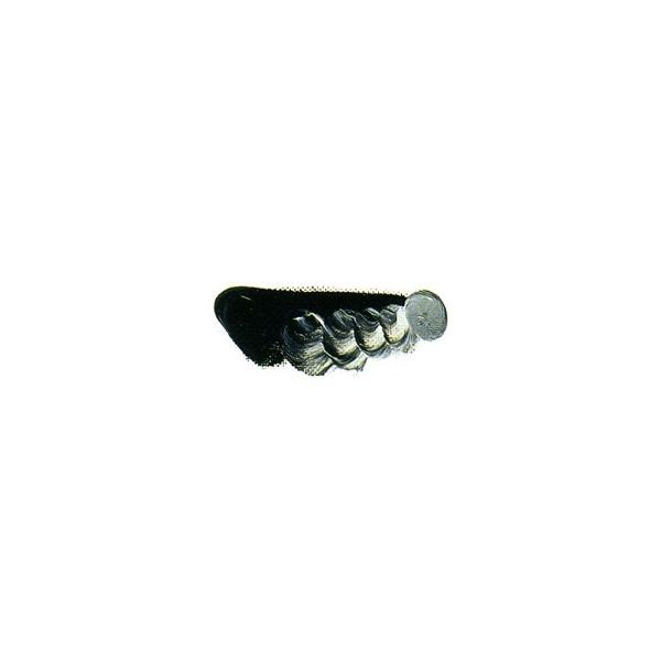 [ [։ ] }c_ NCbNG̋ AC{[ubN 6 20ml 1{ y G  G c z