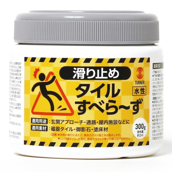 ^[i[F  ~ߓh ^Cׂ[ TL300801 300ml NA