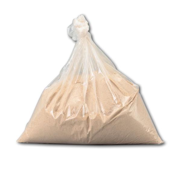 ˕ ʕ ׂ 250g ܓ y ؖڍ ߂ `H| z