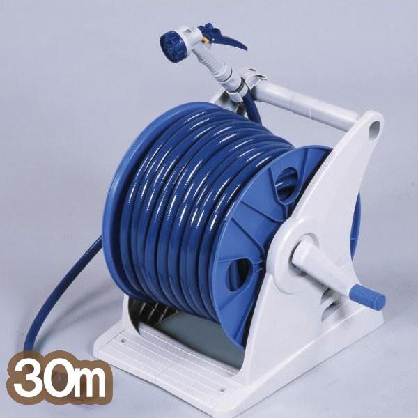 �z�[�X���[�� 30m�� GR30GNF �O���[�����C�t �y ���| �؉� �z