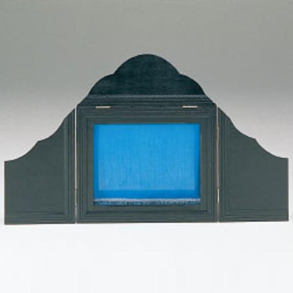 紙芝居 舞台」の人気商品一覧 | 安い商品を通販サイトから探す - 価格.com