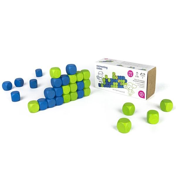 RlNeBO L[uX ~jEbh nIȖؐߋ pY Q[ 2`4lp e[uQ[ mߋ