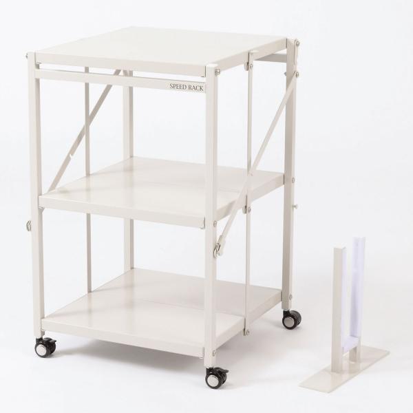 [J[iLZs Xs[hbNDS [X^ht y  z pl Sy  p [ z