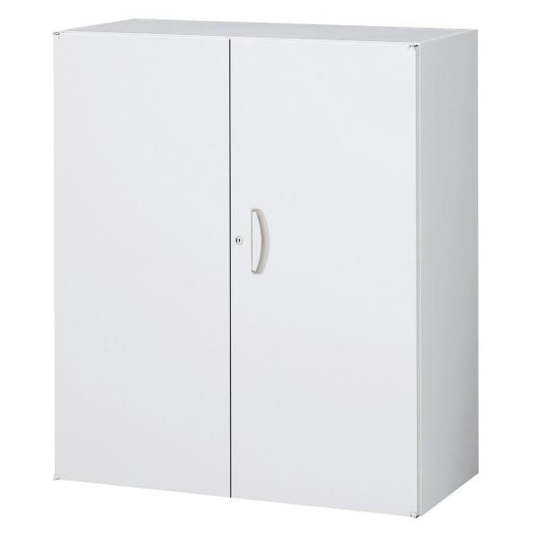 񂹕iLZs J˒I RW5-10H y  I [ ړI VXe[I z