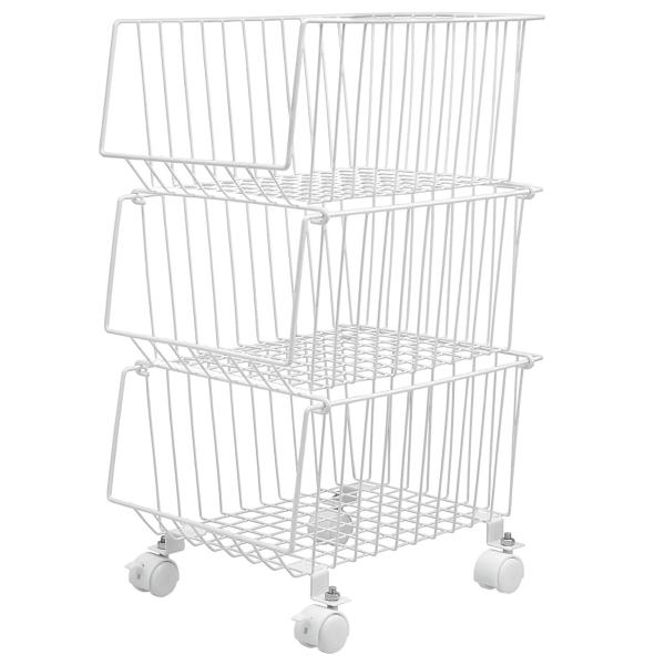 񂹕iX^bLO 3i}`[oXPbg  M[ y [  LX^[t z