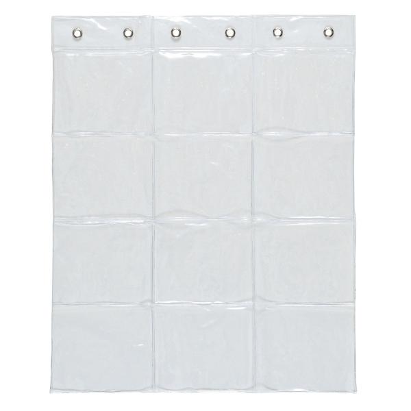 NAEH[|Pbg 12|Pbg y W \ ʐ^ z_[  i z