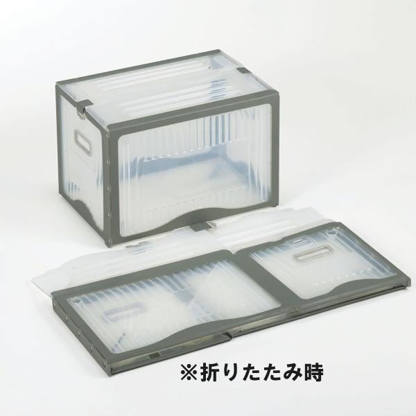 ܂肽ݎNA{bNX 40BII y   ۊ H  [ z