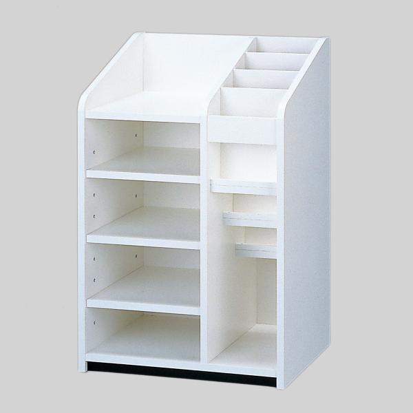 メーカー直送品 代引きキャンセル不可 裁縫 定規 デザイン 用具整理棚 整理棚用具裁縫収納 Buyee Buyee 提供一站式最全面最專業現地yahoo Japan拍賣代bid代拍代購服務