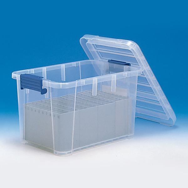 XIWic[X^h 4Zbg y   H MLp z