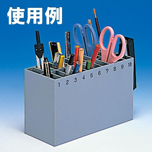 H[ c[X^h y   H MLp z