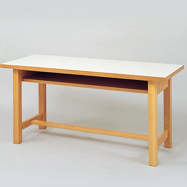 Ƒ EK-2^ y  p ؍ H W z