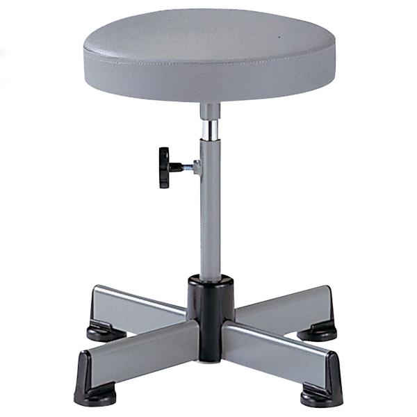 m[c Ɨp`FA[ T5^ T-5  1