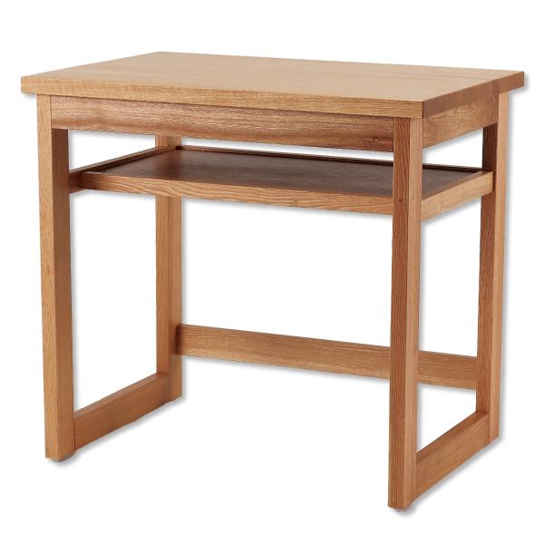 [J[iLZs Ɗ BS-D75W^ It ؐ