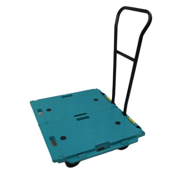 nhtA Qg y  ړ ^ ܂肽 z