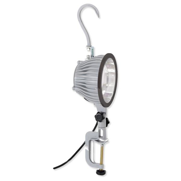 LED}`CgPro SW-GL-030ED h ho^ TEFC y SUNWAY LED z