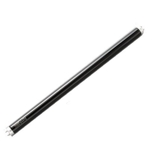 サンエス 交換用 ブラックライト管 20W 口金G13 580mm×直径32.5mm