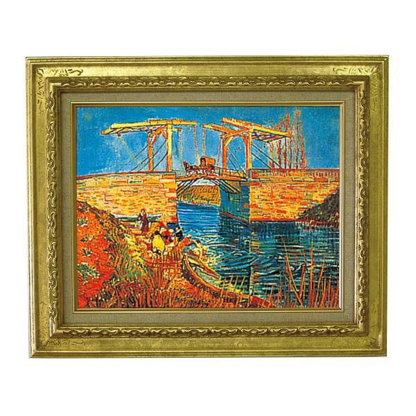 񂹕i Â͂ˋ Sbz F6 y ӏ vJ  mp ۔h i z