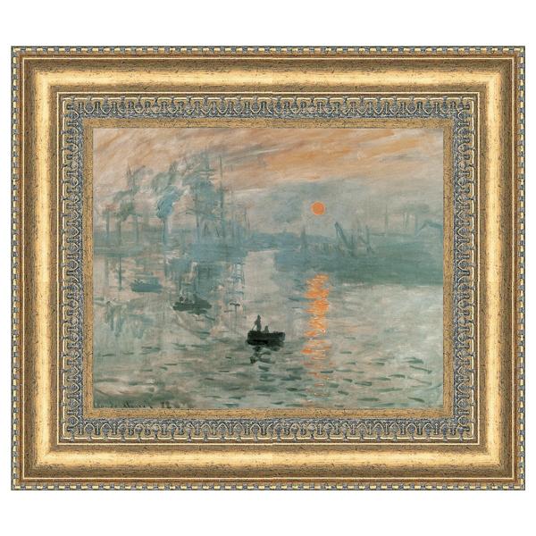 񂹕iLZs ہȄo X^_[h F6 l