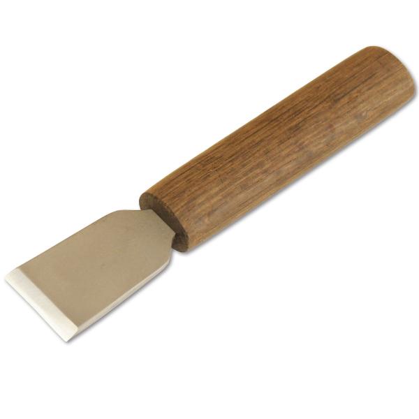 nCX vٓ {Xn iCt nH U[Ntg y tFjbNX R{i vْf n ؍H z