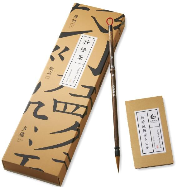 ʌopM K-B01 y ؕM ݏʊ ʌo ʌop M b z