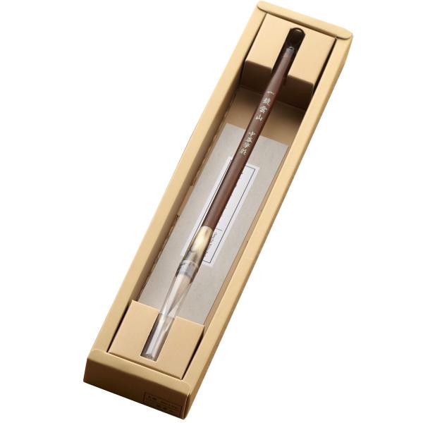 M̍ ꍆ_RC^` 1{ K-H01 y ؕM ݏʊ  M z