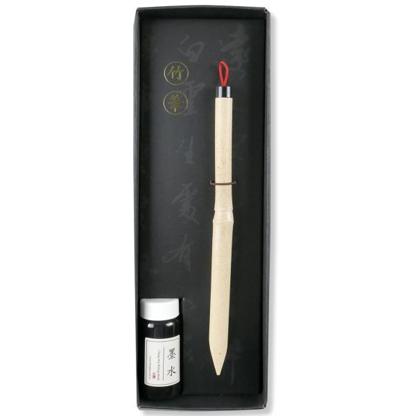 |MtgZbg K-I05 y ؕM ݏʊ | y dM  PFp z