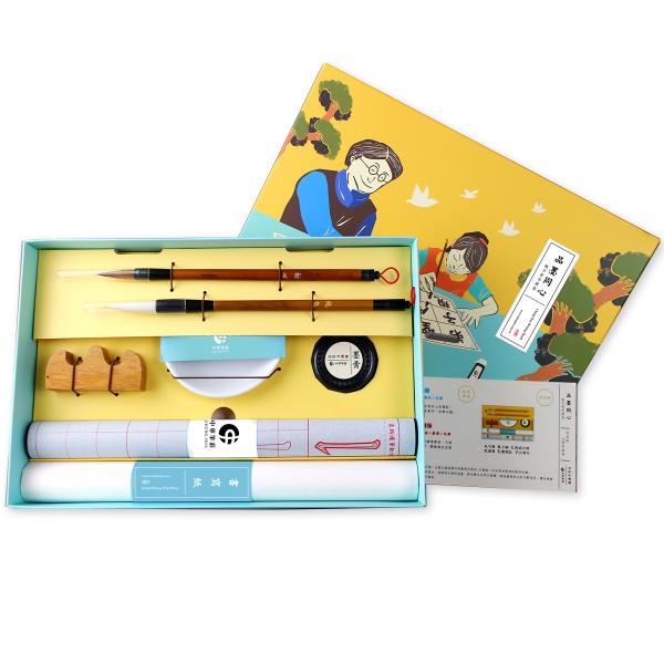 inS MtgZbg K-I06 y ؕM ݏʊ  eq Mtg z