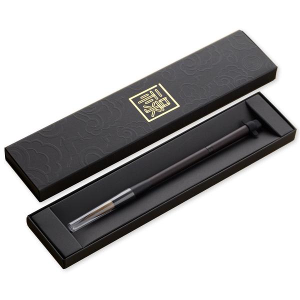 XѕM K-H05 y ؕM ݏʊ Mtg z