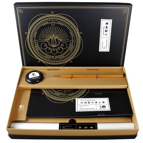 TӐÐS ʌoZbg K-I07 y ؕM ݏʊ ʌo Zbg Lbg Ⴋ傤 o S Lbg z