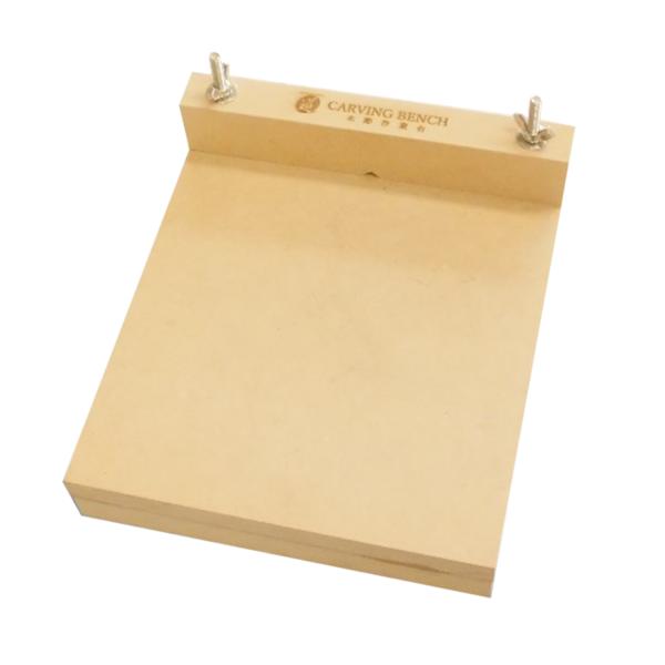 J[rOx` ؒƑ nH Nv ȈՌ