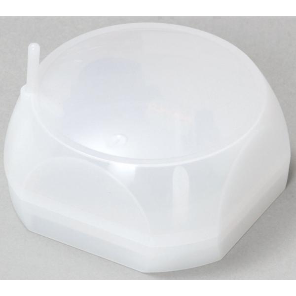 デコデコオルゴール曲 Choo Choo Train Exile デコ オルゴール W0698 18 画材 ものづくりのアートロコ 通販 Yahoo ショッピング