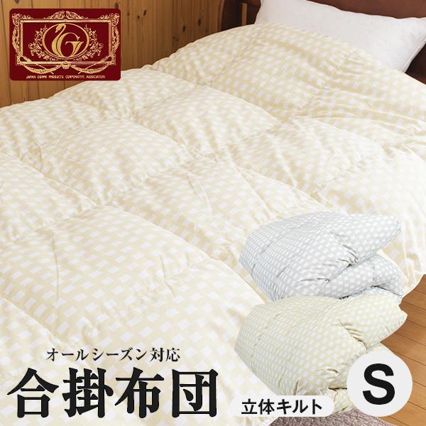 Hѕzc |Hѕzc |zc HтӂƂ VO GNZS[h { 3Nۏ Hї0.8kg