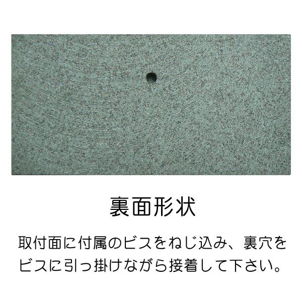 �\�D �V�R�Ε\�D �ˌ��� �΍� ��e�� �G�^�[�i���O���[�� A105 ���i�摜3