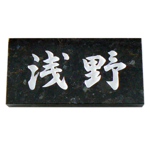 \D VR  ˌ e  ΍ޕ\D Ghp[ A12