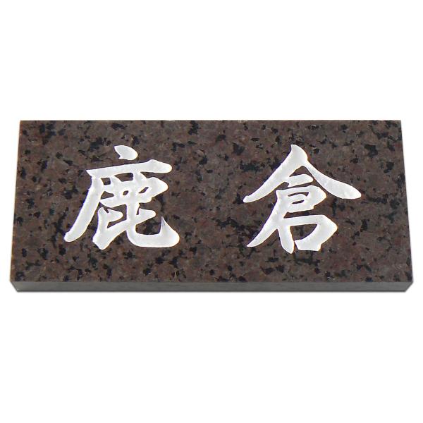 \D VRΕ\D ˌ Ε\D ΍  }KCp[ A29