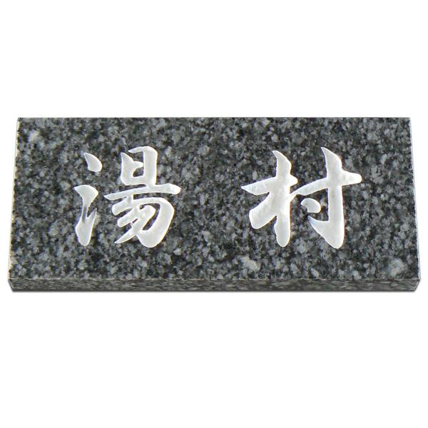 \D VRΕ\D e ˌ Ε\D ΍  Xm[O[ A31