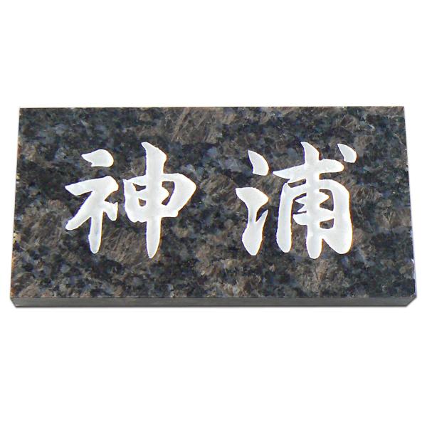 \D VRΕ\D ˌ e  Tt@CAuE 荞 a35