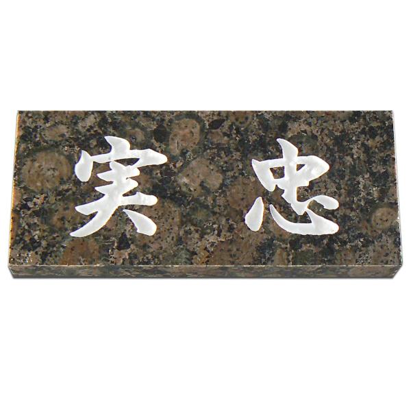 \D VRΕ\D e ˌ Ε\D ΍  o`bN A37