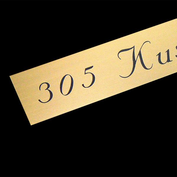 \D }V\D I[_[TCY v[g\D S[hwAC CP21