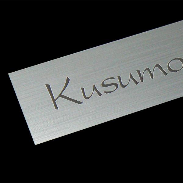 \D }V ȖʃjbgEI[_[TCYΉ CP22@