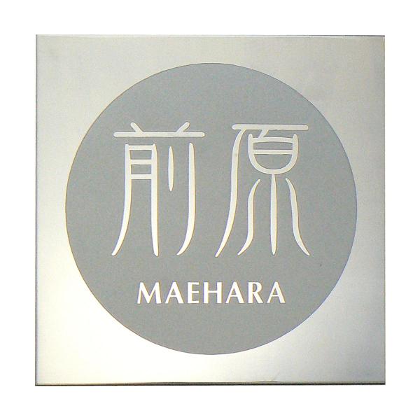 I[_[TCYłXeX\DB tIvVFڒE|ErX~   1.5mm ` (150p 180p)  DKM1