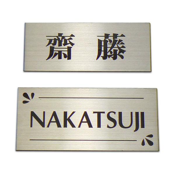 \D }V XeX }Olbg I[_[TCY DSFM@