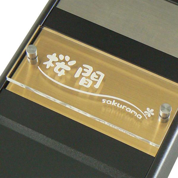 \D  }V XeX }Olbg I[_[TCY S[hXeX HG0F