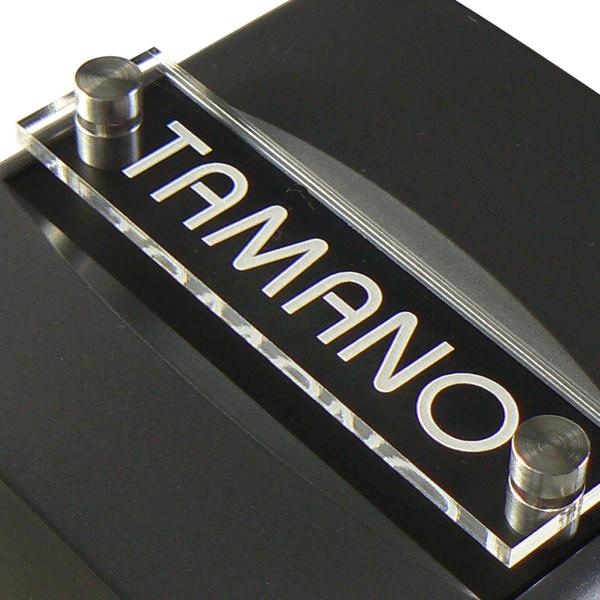 \D }V\D }Olbg I[_[TCY v[g K10F