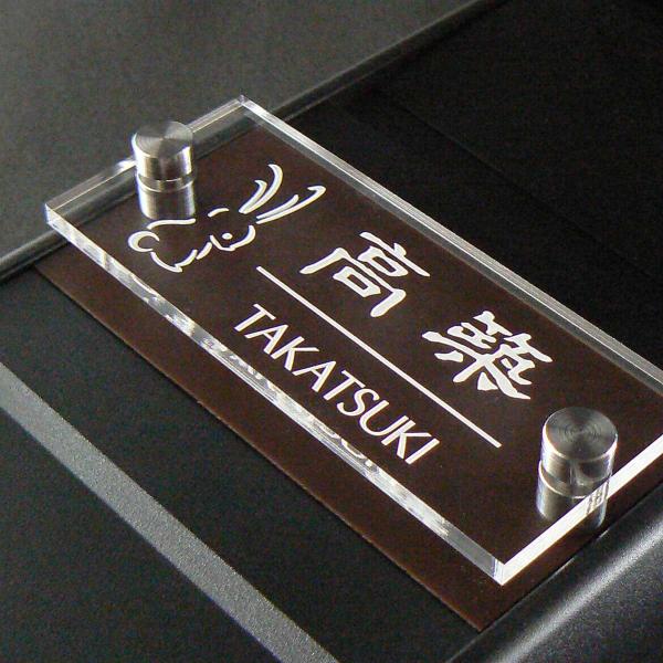 \D }V  I[_[TCY }Olbg K20F